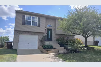 568 Astoria Court, Independence, KY 41051 - Photo 1