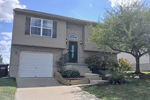 568 Astoria Ct, Independence, KY 41051 - Photo 1
