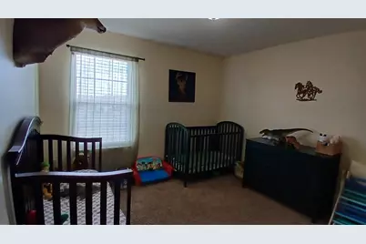 568 Astoria Court, Independence, KY 41051 - Photo 14