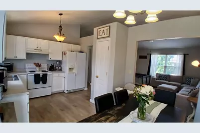 568 Astoria Court, Independence, KY 41051 - Photo 6