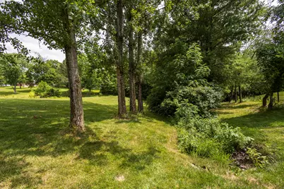 10509 Killarney Drive, Union, KY 41091 - Photo 42