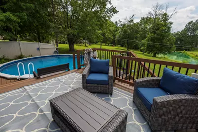 10509 Killarney Drive, Union, KY 41091 - Photo 32