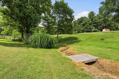 10794 Palestine Drive, Union, KY 41091 - Photo 8