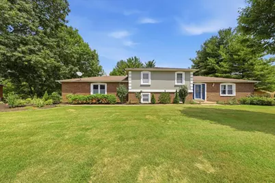 10794 Palestine Drive, Union, KY 41091 - Photo 1