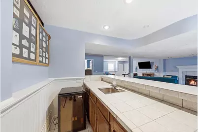 10794 Palestine Drive, Union, KY 41091 - Photo 36