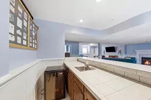 10794 Palestine Dr, Union, KY 41091 - Photo 36
