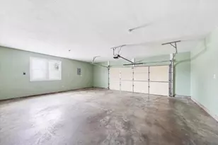10794 Palestine Dr, Union, KY 41091 - Photo 6