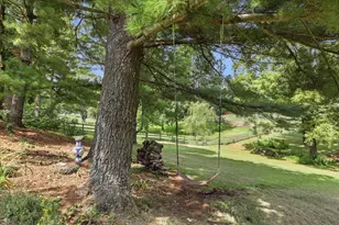 10794 Palestine Dr, Union, KY 41091 - Photo 4