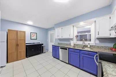 10794 Palestine Drive, Union, KY 41091 - Photo 14