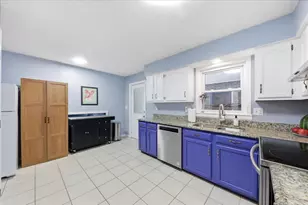 10794 Palestine Dr, Union, KY 41091 - Photo 14