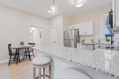 417 W 16th Street, Covington, KY 41014 - Photo 6