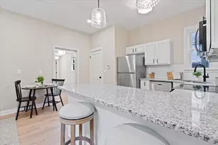 417 W 16th St, Covington, KY 41014 - Photo 6