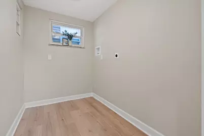 417 W 16th Street, Covington, KY 41014 - Photo 14