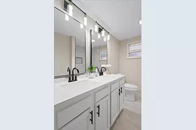 417 W 16th Street, Covington, KY 41014 - Photo 10