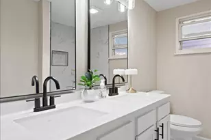 417 W 16th St, Covington, KY 41014 - Photo 10