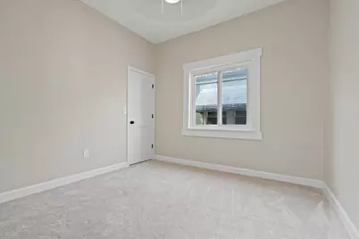 417 W 16th Street, Covington, KY 41014 - Photo 12