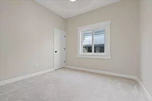 417 W 16th St, Covington, KY 41014 - Photo 12