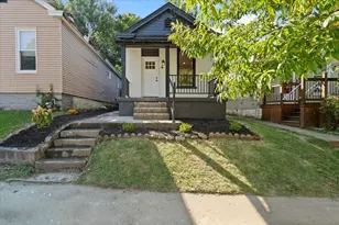 417 W 16th St, Covington, KY 41014 - Photo 1