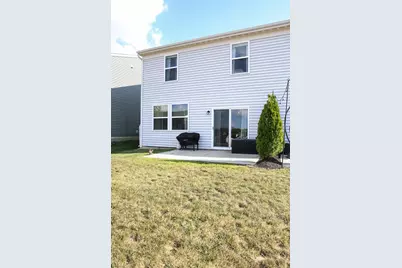 10194 Lucille Lane, Union, KY 41091 - Photo 32
