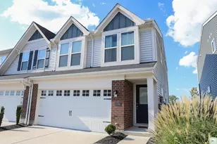 10194 Lucille Ln, Union, KY 41091 - Photo 1