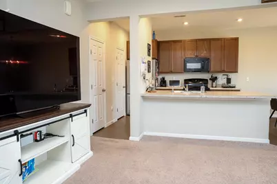 10194 Lucille Lane, Union, KY 41091 - Photo 14