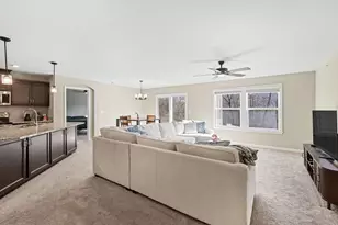 2491 Bella Rdg, Fort Mitchell, KY 41017 - Photo 8