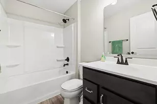 2491 Bella Rdg, Fort Mitchell, KY 41017 - Photo 24