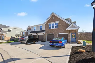 2491 Bella Ridge #403-104, Fort Mitchell, KY 41017 - Photo 30
