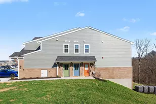 2491 Bella Rdg, Fort Mitchell, KY 41017 - Photo 26