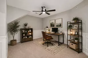 2491 Bella Rdg, Fort Mitchell, KY 41017 - Photo 12