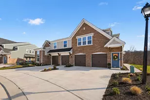 2491 Bella Rdg, Fort Mitchell, KY 41017 - Photo 1