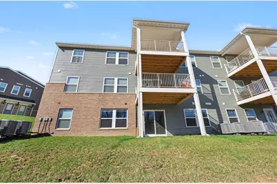 2491 Bella Ridge #403-104, Fort Mitchell, KY 41017 - Photo 28
