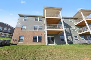2491 Bella Rdg, Fort Mitchell, KY 41017 - Photo 28