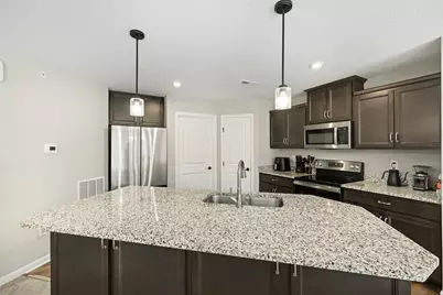 2491 Bella Ridge #403-104, Fort Mitchell, KY 41017 - Photo 6