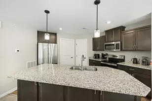 2491 Bella Rdg, Fort Mitchell, KY 41017 - Photo 6