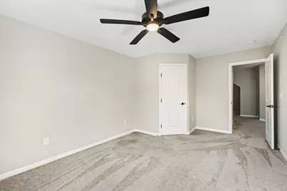2491 Bella Ridge #403-104, Fort Mitchell, KY 41017 - Photo 22