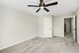 2491 Bella Rdg, Fort Mitchell, KY 41017 - Photo 22