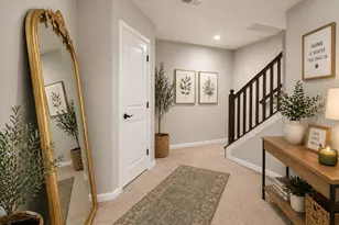 2491 Bella Rdg, Fort Mitchell, KY 41017 - Photo 2