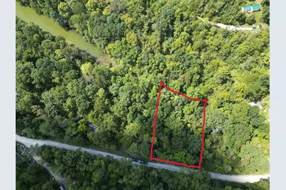 00 Corinth Shore Drive, Corinth, KY 41010 - Photo 2