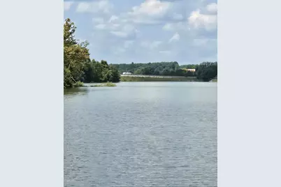 000 Corinth Shore Drive, Corinth, KY 41010 - Photo 10