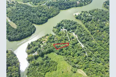 000 Corinth Shore Drive, Corinth, KY 41010 - Photo 2