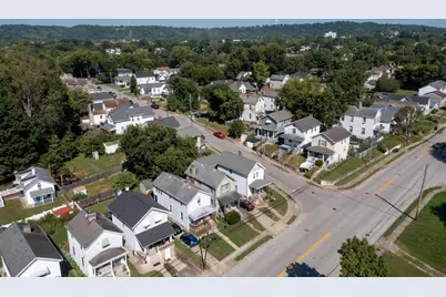 4601 Decoursey Avenue, Latonia, KY 41015 - Photo 26