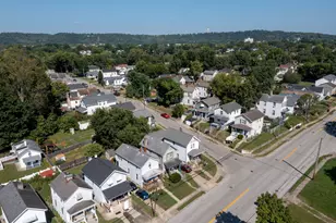 4601 Decoursey Ave, Latonia, KY 41015 - Photo 26