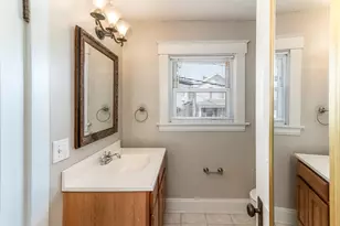 4601 Decoursey Ave, Latonia, KY 41015 - Photo 22