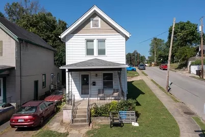 4601 Decoursey Avenue, Latonia, KY 41015 - Photo 2