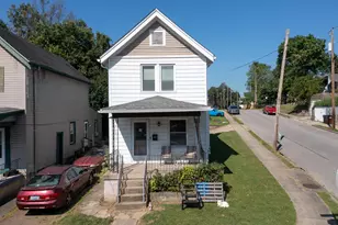 4601 Decoursey Ave, Latonia, KY 41015 - Photo 2