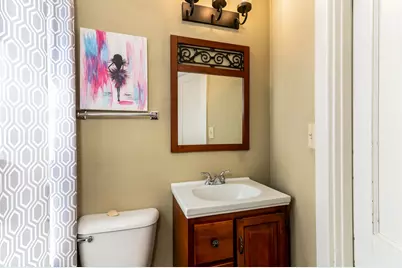 4601 Decoursey Avenue, Latonia, KY 41015 - Photo 12