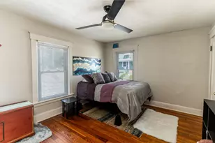 4601 Decoursey Ave, Latonia, KY 41015 - Photo 20