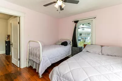 4601 Decoursey Avenue, Latonia, KY 41015 - Photo 24