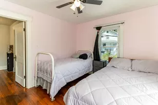 4601 Decoursey Ave, Latonia, KY 41015 - Photo 24